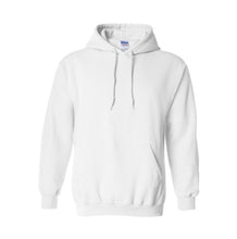 Load image into Gallery viewer, Grinch gang - apparel