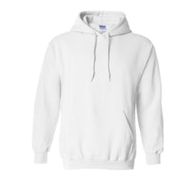 Load image into Gallery viewer, Hocus Pocus magical apparel