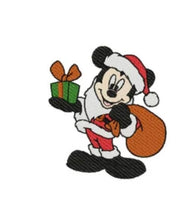 Load image into Gallery viewer, Mickey’s gift bag - apparel