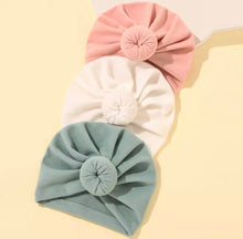 Load image into Gallery viewer, My fancy cashmere hat * choose 1
