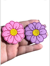 Load image into Gallery viewer, My pink magic flower
