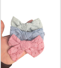 Load image into Gallery viewer, Spring is minty
