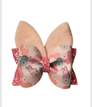 Load image into Gallery viewer, I am all bunny ears
