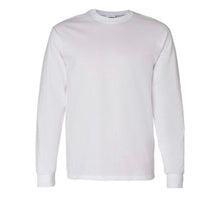 Load image into Gallery viewer, Mom stuff - apparel
