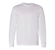 Load image into Gallery viewer, Mother- apparel
