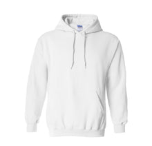 Load image into Gallery viewer, Mom stuff - apparel

