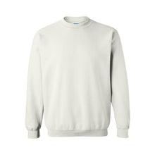 Load image into Gallery viewer, Mickey’s gift bag - apparel
