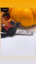 Load image into Gallery viewer, Minnie’s batty set - thermal
