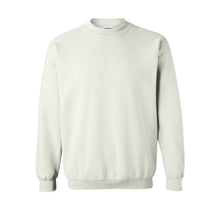 Load image into Gallery viewer, Mom stuff - apparel
