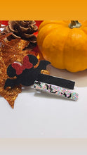 Load image into Gallery viewer, Minnie’s batty set - thermal
