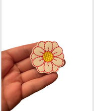 Load image into Gallery viewer, My pink magic flower
